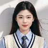 Bess Zheng