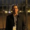 Muhammad Mukhlis