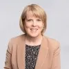 Sandra Cullen