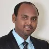 Srinivasan Muthukumar
