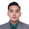 Darius King Domingo