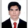 Parmar Bharat