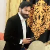 Sultan Mehmood