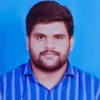 Krishnaiah