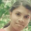 Sai Priyanka
