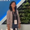 Seema Ojha