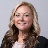 Cindy Hearn