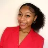 Shayla Pradier