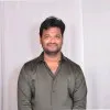 Rachamalla Manikanta Reddy