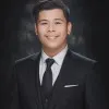 John Laniel Duran