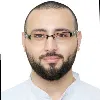 Ahmed Saeed Mohamed
