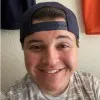Gage Grismer