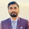 Usama Saeed