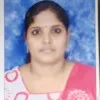 Manju Priya