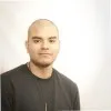 Milton Rodriguez