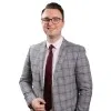 Brenan Romanow