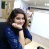shweta Srivastava