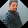 NAGENDRA BABU MARELLA