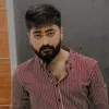 Salman Memon