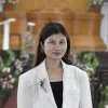 Selila Sangtam