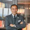 Armand dela Paz