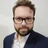 Caio Izidoro