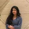 sonal kapoor
