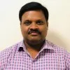 Dharmender Kanduri