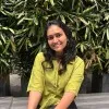Unnathi Thukivakam