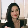 Hui Kay Lim