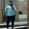 Sumit Yadav