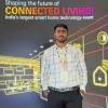 Ravikant Nirmalkar