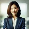 Cindy Wang