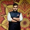 Shrikant Tambekar