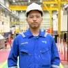 Pirdiawan Listanto