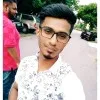 Logeswaaran Thurasamy