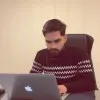 Hamza Ali