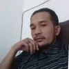 taufiq hidayat