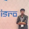 Vaibhav Arya