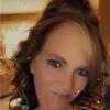 Katherine Fechner