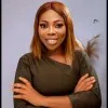 Esther Olanma Shedrach