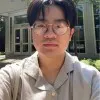 Michael Do