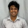BL Pasindu Avishka