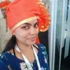 Priya Jadiya