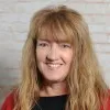 Debby Wilson