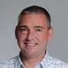 Peter Hoek
