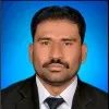 Ghulam Shabbir Barham