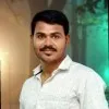 Arul selvan