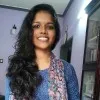 Gagana Murali