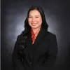 Vhia Rashelle Galzote